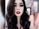 Livesex AlvinnaGarcia