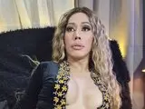 Livesex CandiceMendez