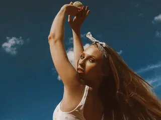 Jasminlive ElizabethRab