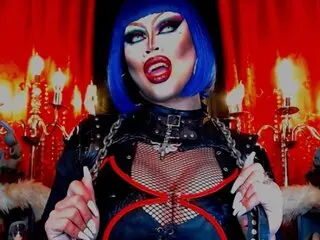 Livejasmine SindelLuna