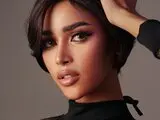 Lj AdelaideLucy