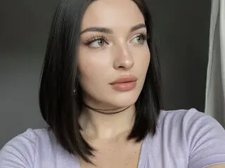 Real AdelinaKael