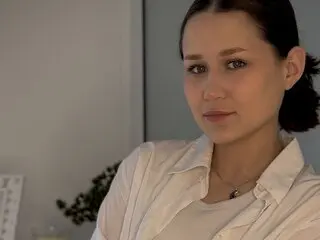 Sex AinsleyDrews
