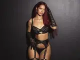 Livesex AlannaBlakes