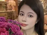 Jasmin AleJandraMa