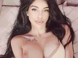 Videos AlecsAndrina