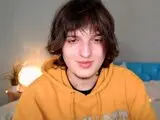 Lj AlexDel