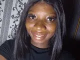 Jasmin AlexLucian