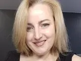 Xxx AlexaVonn