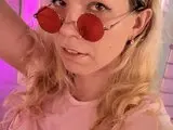 Sex AlexysLuna