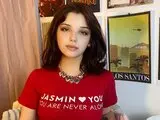 Sex AlyaAngel