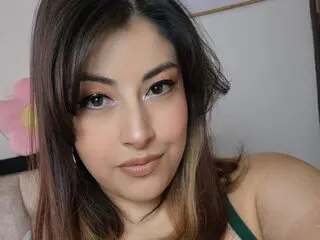 Video alexaStylish