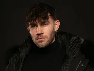 Livejasmin alphahhunk