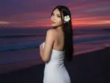 Sex AmandaPeige