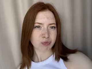 Video AmarilBloom