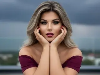 Hd AmberleyRichards