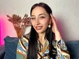 Amateur AmeliaDaff