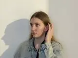 Recorded AmiEllert