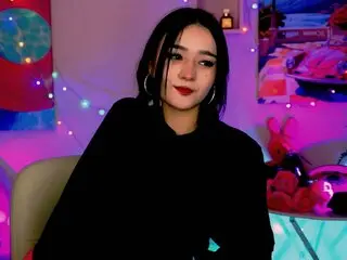 Cam AmiMeiwer