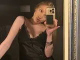 Porn AngelSmiths