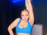 Pussy AngelaRobin