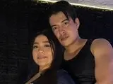 Pussy AngelisAndJuan
