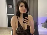 Fuck AnhyaEstone