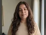 Pussy AnneWelsi