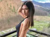 Photos AnyaRain