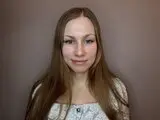 Free AprilSprings