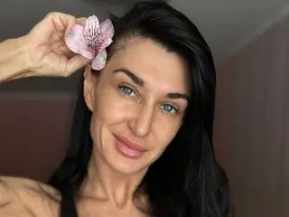 Pictures AriannaCruise