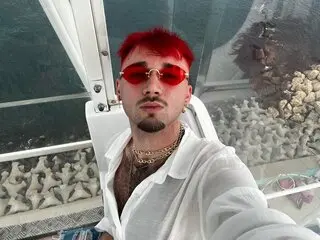 Amateur ArisForbs