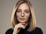 Fuck ArleneDelguidice