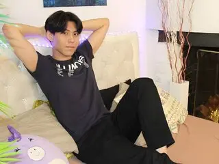 Real ArthurAlsopp