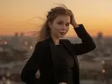 Online AutumnKoetz