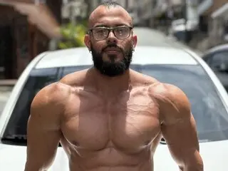 Online AxelMarck