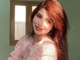 Real AyraNyx