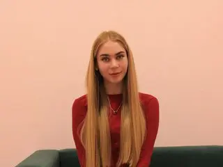 Jasmine BarbaraJeff