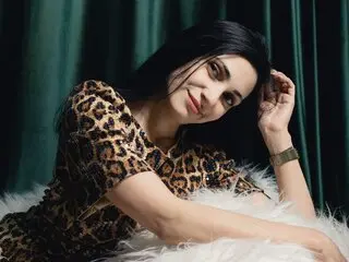 Hd BeatriceWoods