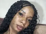 Livejasmin.com BellaPeter