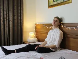 Anal BillyNety