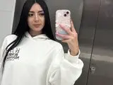 Pussy BlueRish