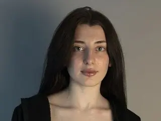 Lj BridgetAngwin