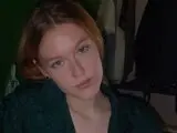 Camshow BronwynDivens