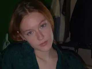 Camshow BronwynDivens