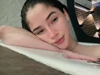 Naked CamilaMalkovich