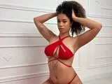 Porn CamilleeAmour