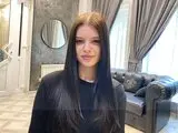 Jasminlive CarlaSalton