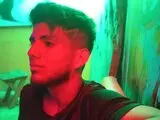 Ass CarlosMatthias