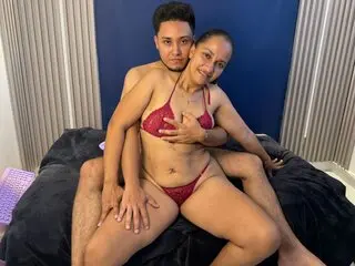 Amateur CarlosandLuna